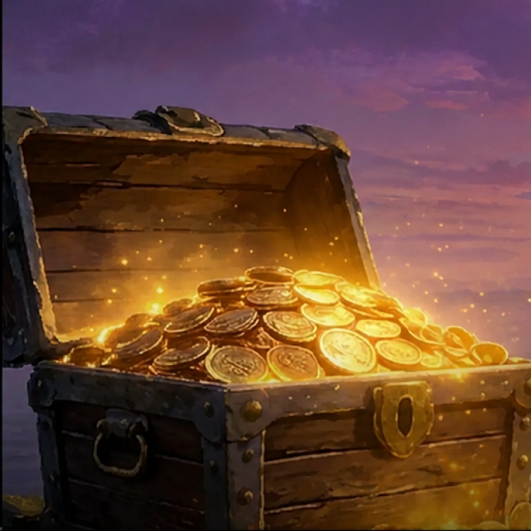 BetAhoy welcome bonus offer with casino chips