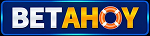BetAhoy Casino logo